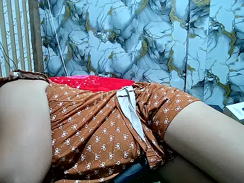 Laiskie_33 webcam
