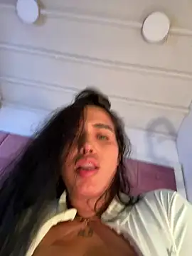 Belle_Noir live sex cam