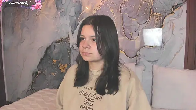 Mey_moon