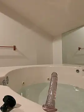 LeBimbo live sex cam