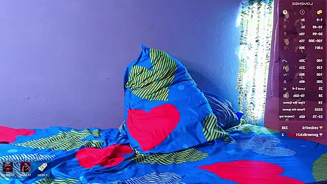 TheBatMansion