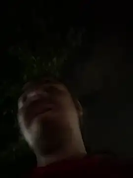 notgayonlygirls webcam