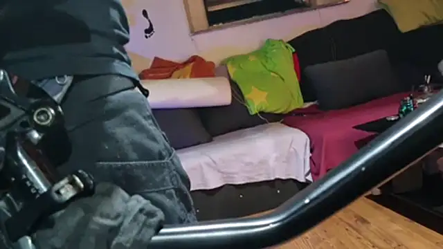 0815lukas2024 webcam