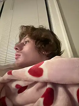 chi-cock webcam