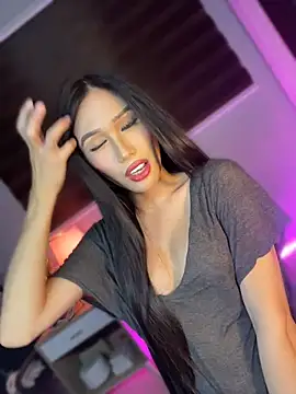 VaVaVoom_ webcam