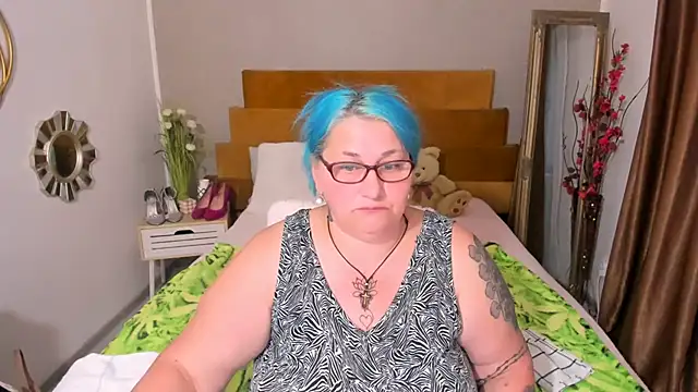 Sugarmommy_69X ⚫ nude cam