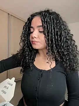 Curlyierr