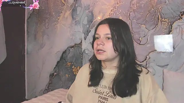 Mey_moon