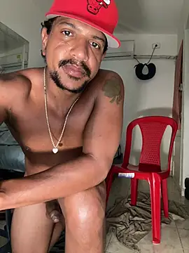 bigdick211292 webcam