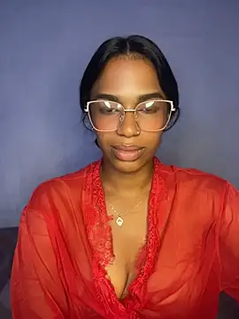 FlorSalvaje_