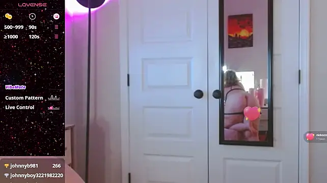 Cateycakes webcam