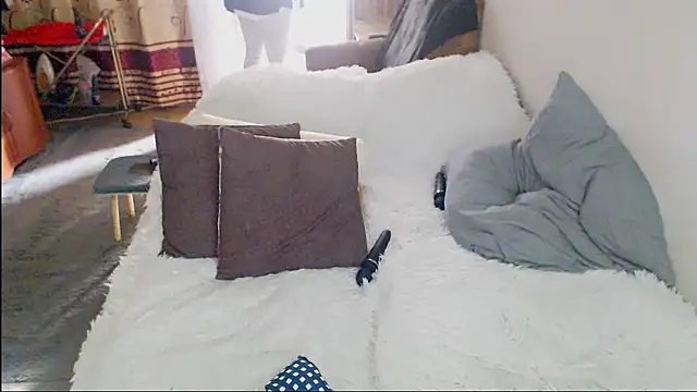 sex2 webcam