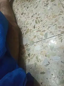 hornymale_93 webcam