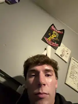 Bradgetshard2