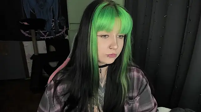 t0riayun0 webcam