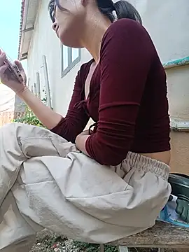 Linda-yiyi