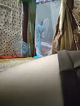-Tara-a live cam preview