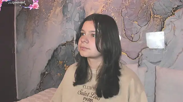 Mey_moon webcam