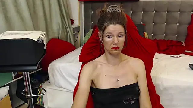 kellyterapy webcam