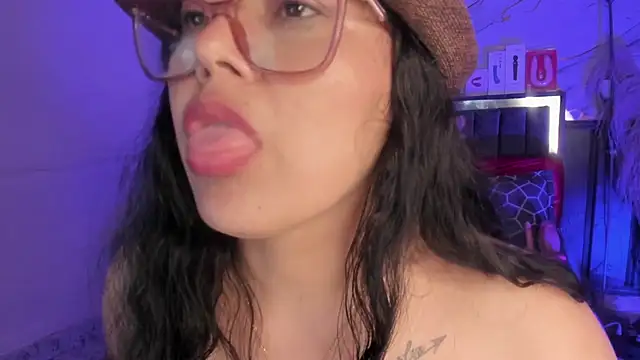 Meikochoe_x webcam