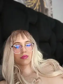 sofi_diaz1 webcam