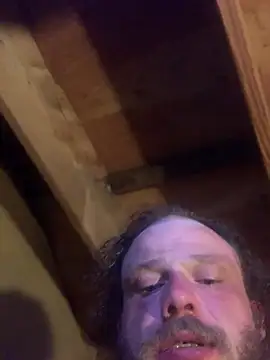 Ldnick69 webcam