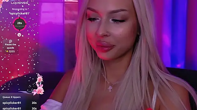 Alaska_Lane webcam