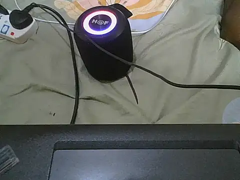 vanillapieh webcam