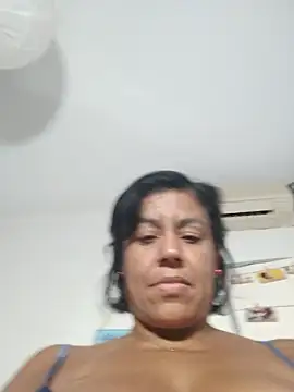 Molly_newman6 webcam