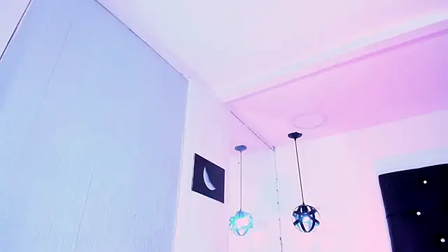 miss__yissell