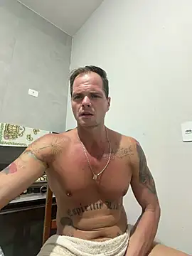 Giricotta webcam