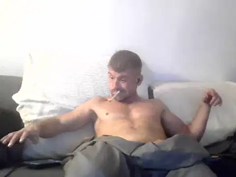 Cambitchboy webcam