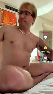 ryderswell123 webcam