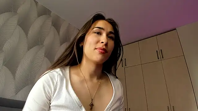 Bambiii_bby