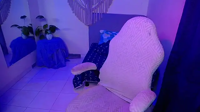 nico_nikc