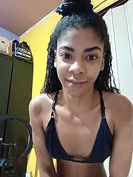 Samarajenyfer