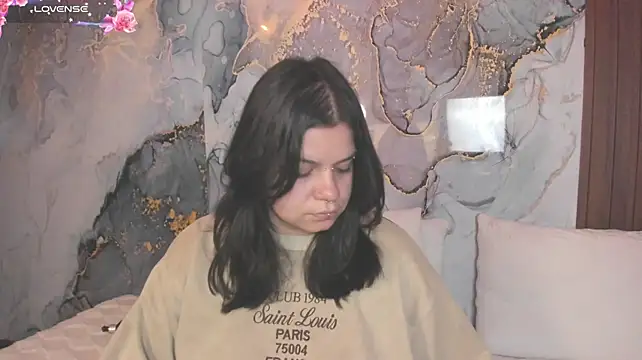 Mey_moon webcam