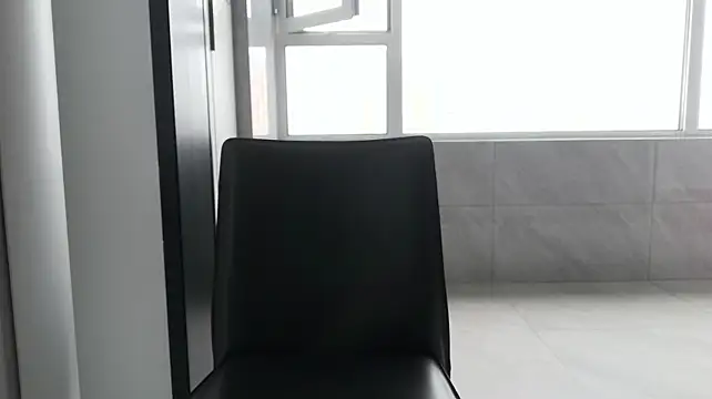 nole_china7 webcam