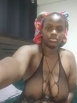 Wairimu1 webcam