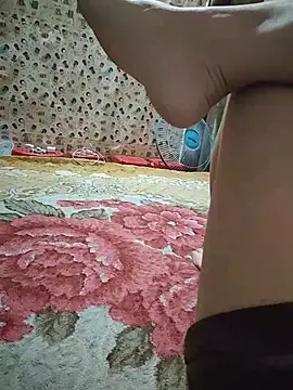 -Tara-a