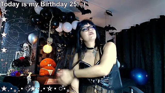 AlexHoe_