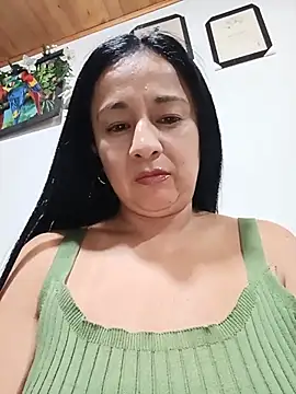 _Dr-Luna_1 webcam