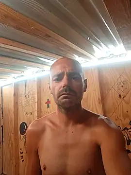 DaddyAndSplashQueen