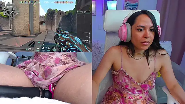 VenusIslove