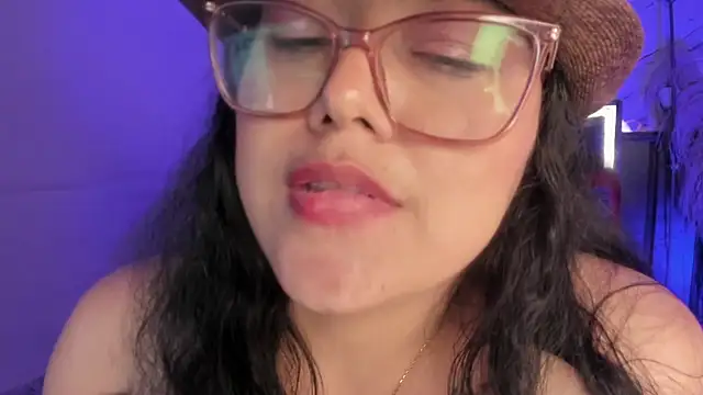 Meikochoe_x