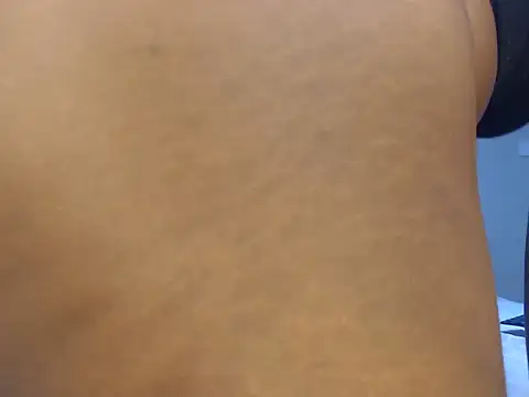 shadows_sweet webcam