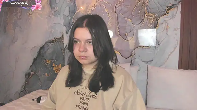 Mey_moon