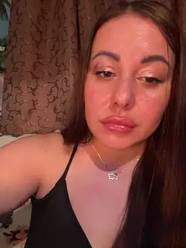 DaisyStreet webcam