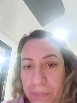 miss_hanna07