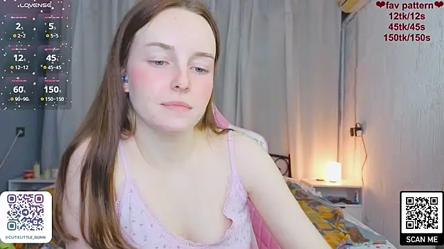 bae_cake_ webcam